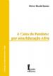Clique para ver mais informa��es sobre o produto